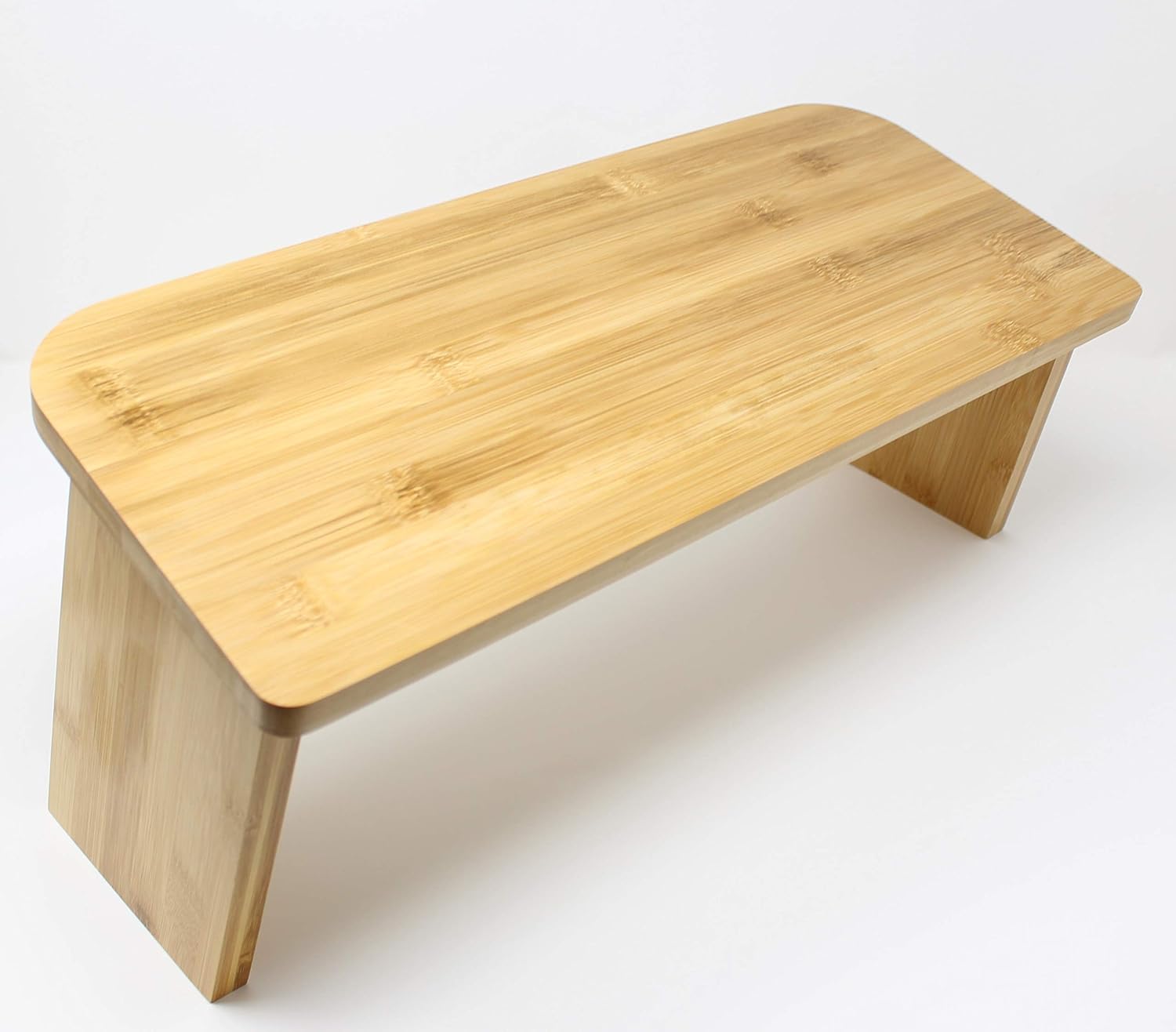 Tall Meditation Bench Pack of 2