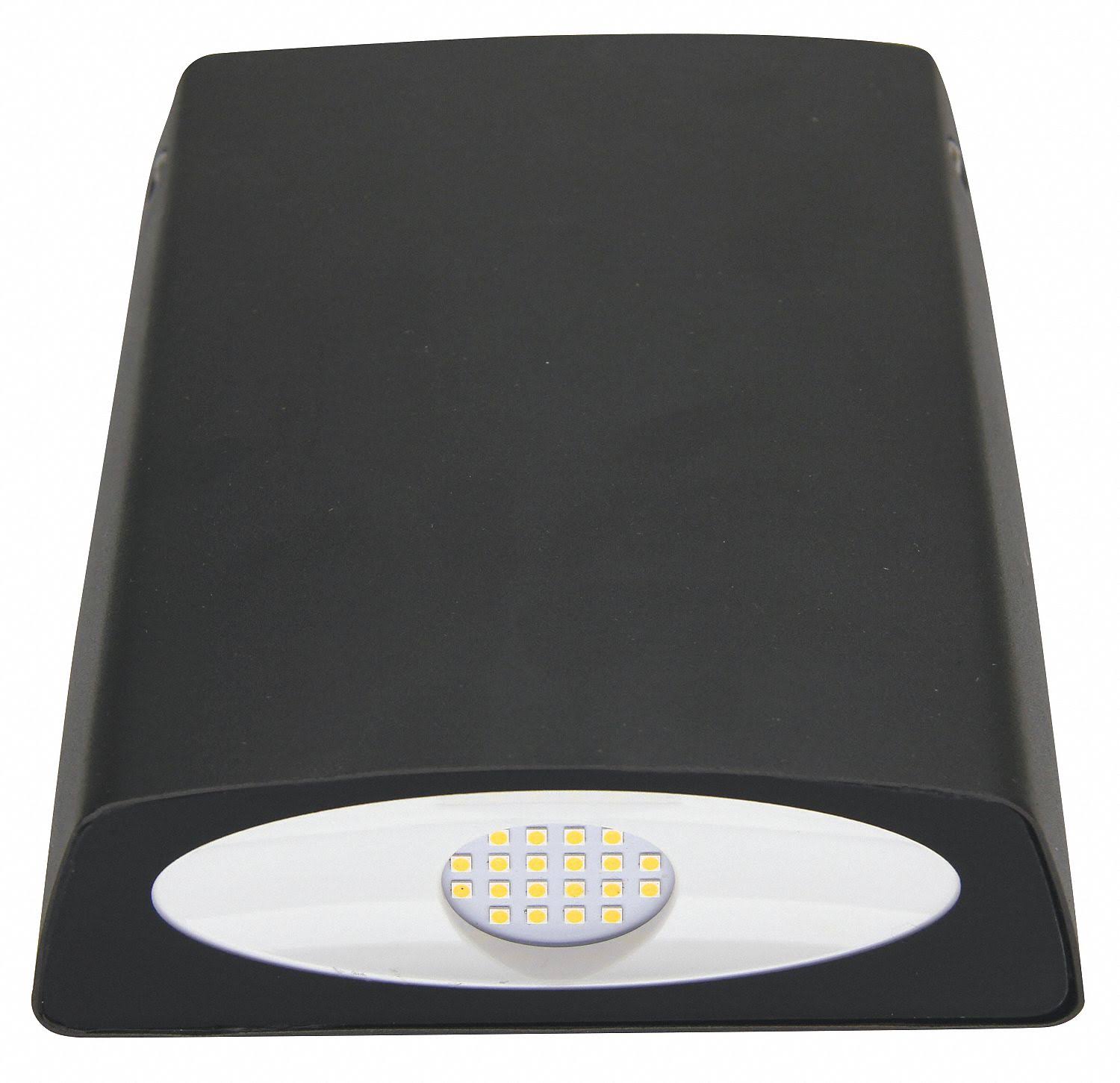 Maxlite 108000 - 29W LED Adjustable Wall Pack - 5000K