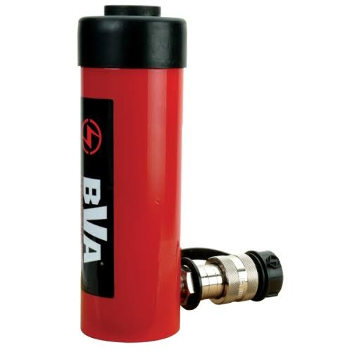 BVA 15 Ton 3.98x22 Stroke Single Acting Cylinder H1504