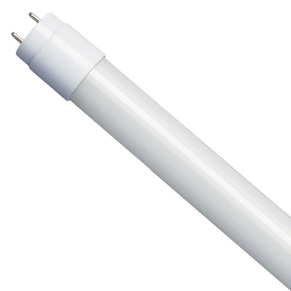 TCP LED 43W 8 Foot T8 FA8 by 4000K - 10 Pack (LT8F43B240KBP)