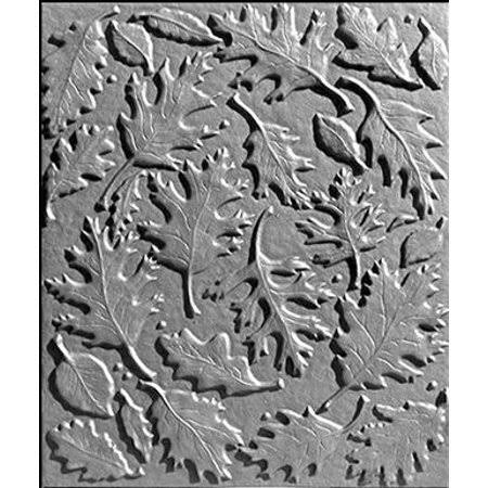 Pennsylvania Firebacks 18x22 x 21.5x22 Field of Leaves Fireback