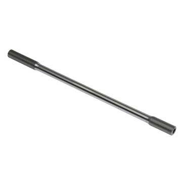 Diversified Machine 30 in Long Steel Drive Shaft P/N SRC-2431-32