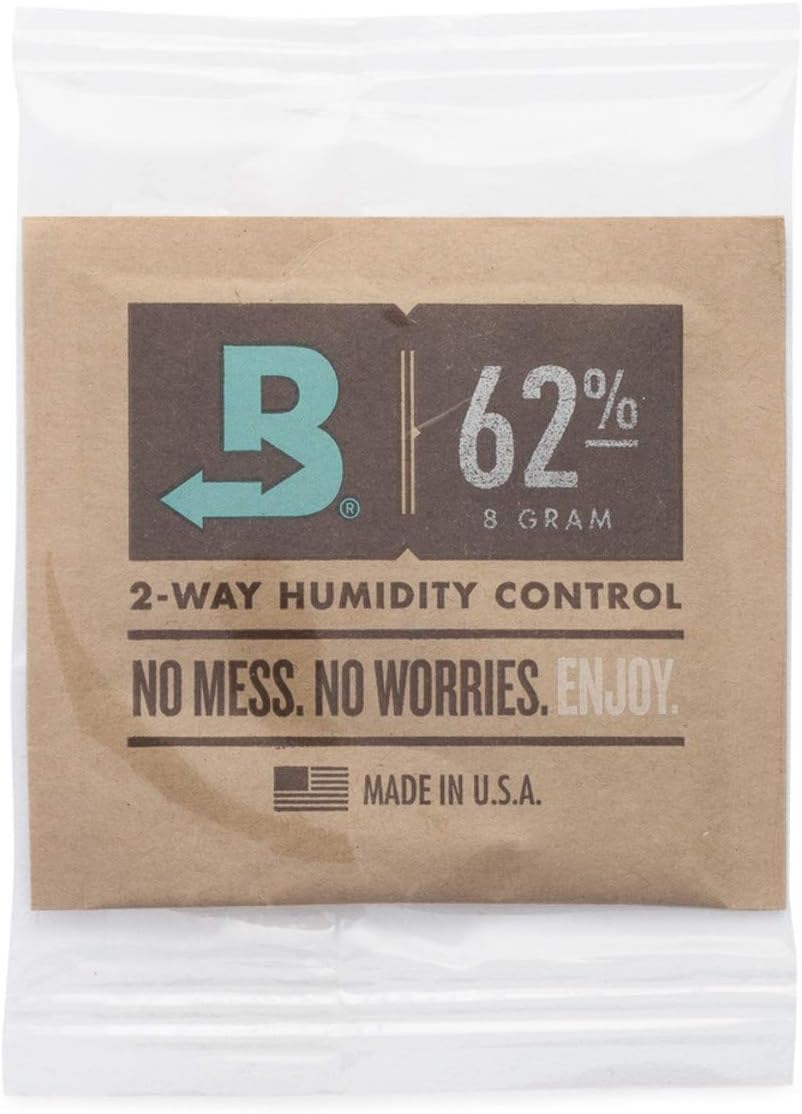 MyPress Gen 2 Deluxe Kit - 25-Micron Bags - Stainless Steel Tool - Silicone Mat - Humidity-Regulation Packs