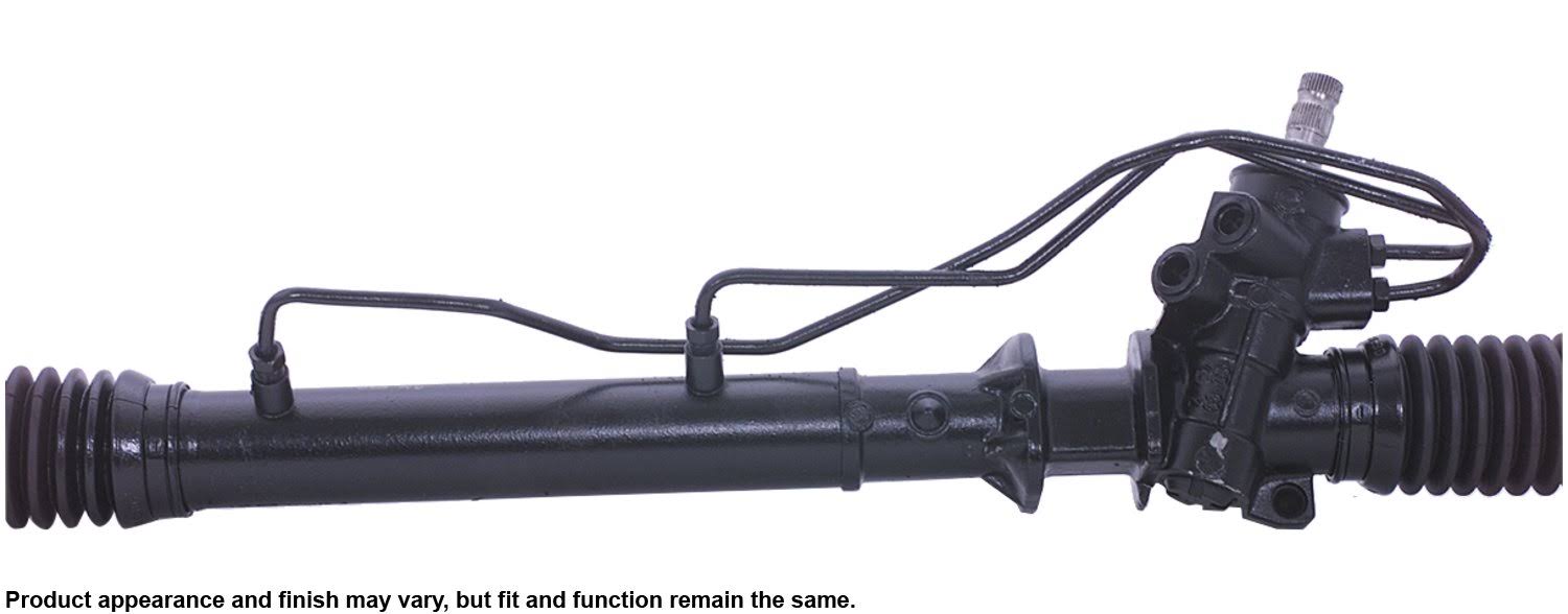 Cardone Rack and Pinion Assembly 26-1882