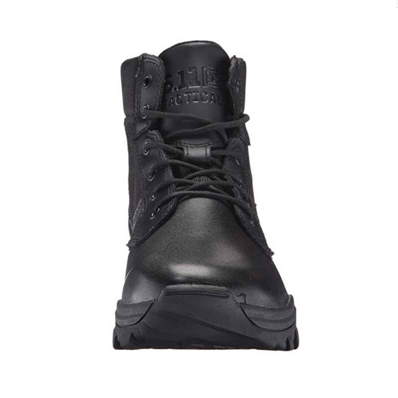 5.11 Tactical- Speed 3.0- 5 inch-Black