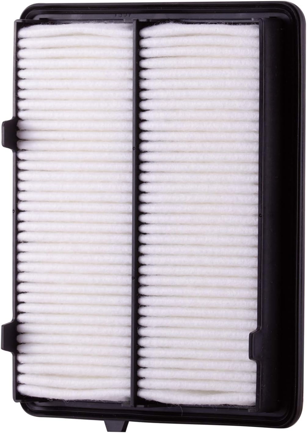 PG Air Filter PA99481 | Fits 2019-22 Acura RDX