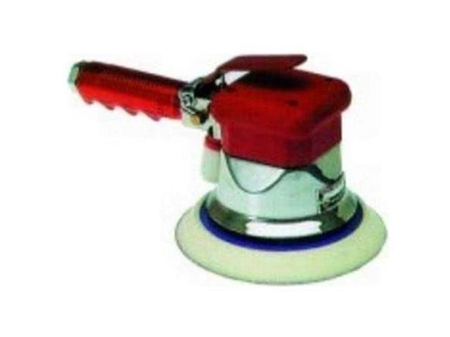 Hutchins 4560 Super Sander II Random Orbit Action Sander