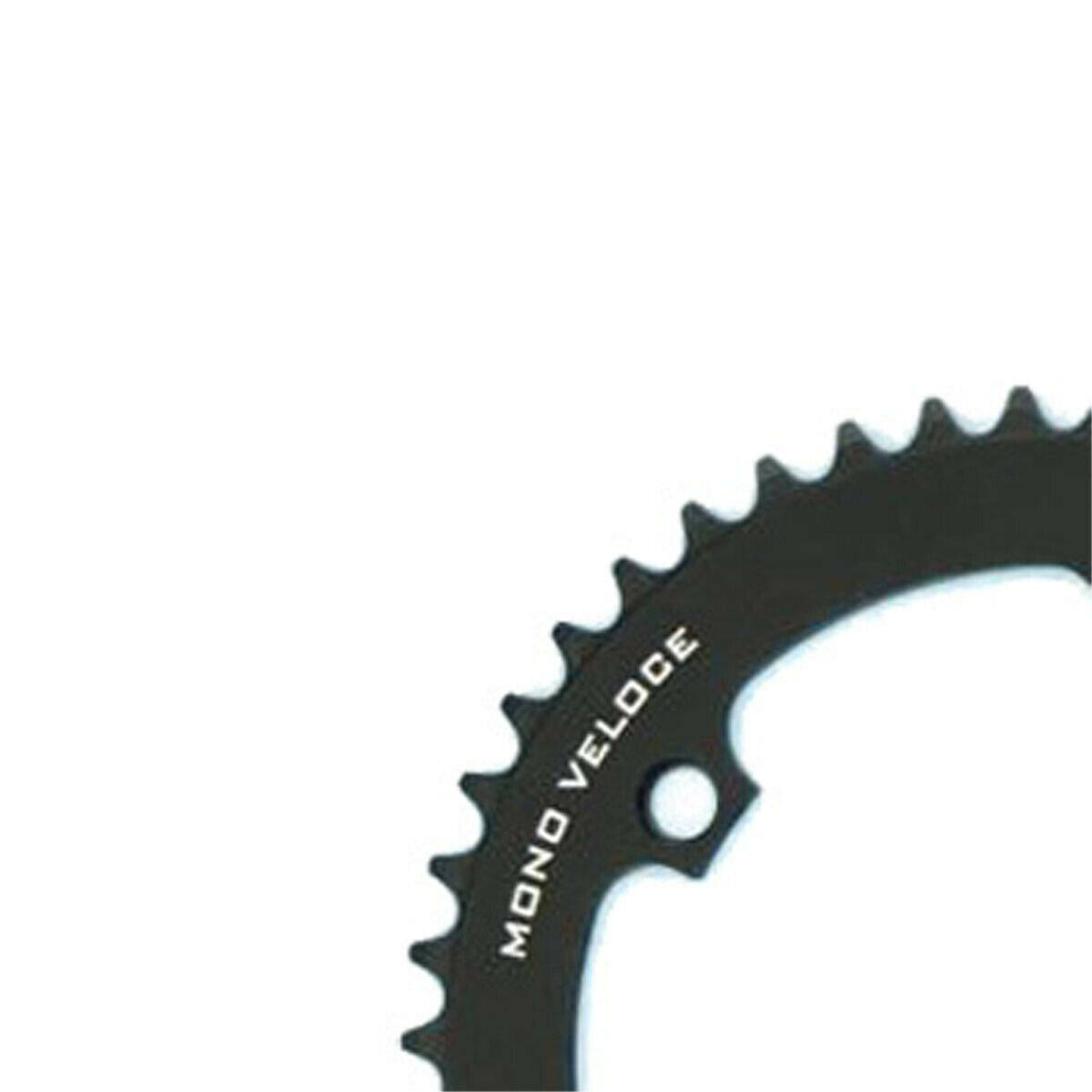 Blackspire Mono Veloce Chainring