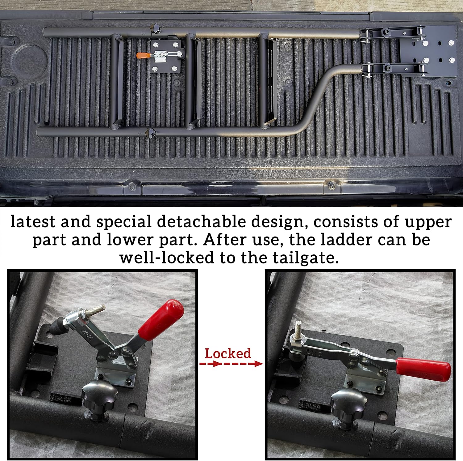 POKIAUTO Universal 42