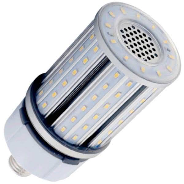 Halco 84309 - HID36/850/EX39/LED3 Omni Directional Flood HID Replaceme