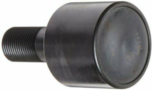 Mcgill PCF 2 Cam Follower and Track Roller - Stud Type