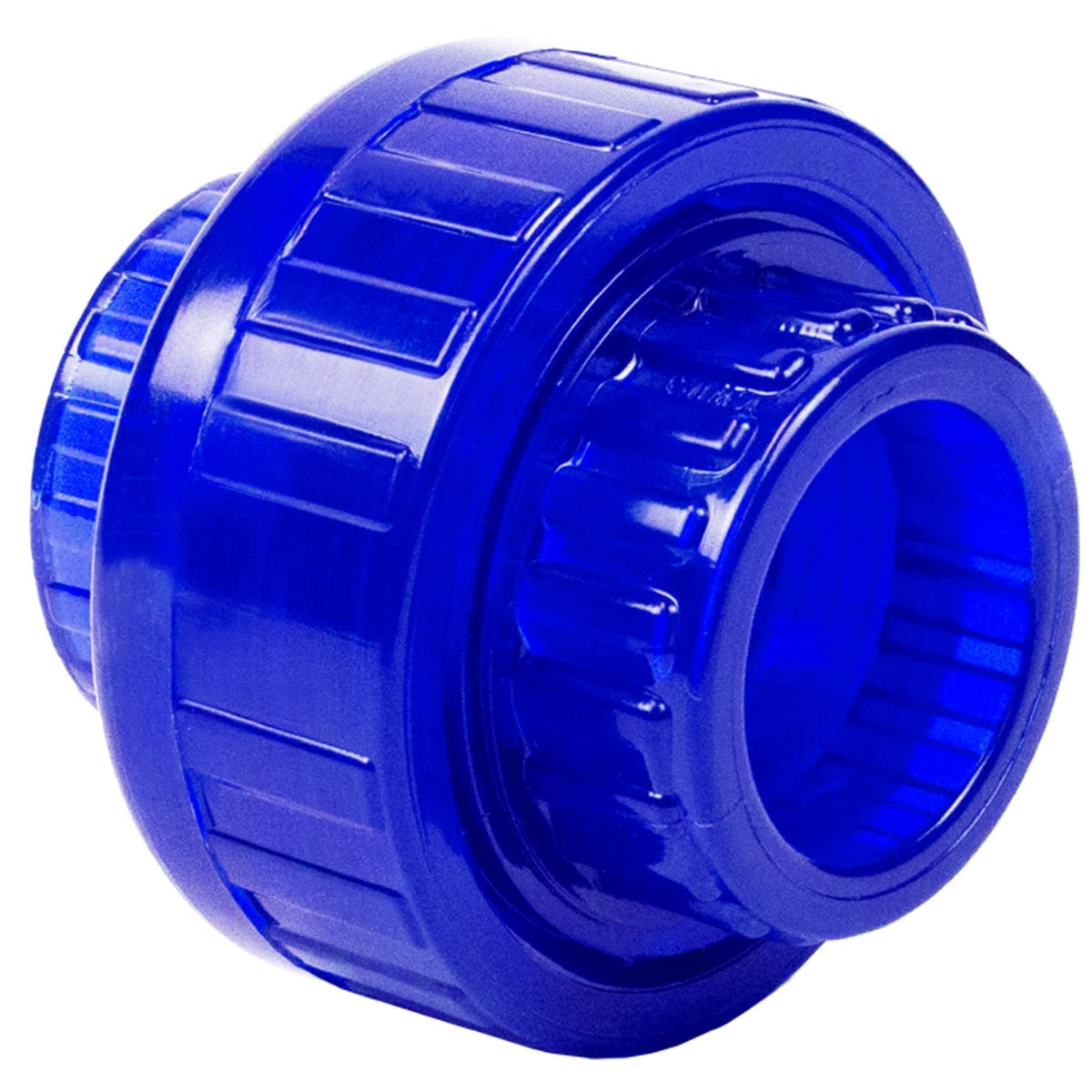 Spears 857-012BL 1-1/4 Le Union SOCXSOC FKM | Blackhawk Supply