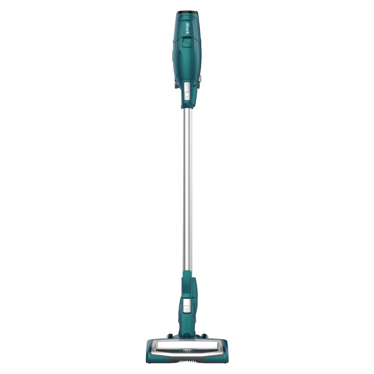 Shark Ion Rocket Cordless Ultra-Light Vacuum, IR70, Refurbished