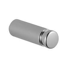 Dornbracht 83251220-00 Hook - Polished Chrome