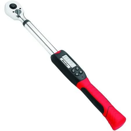 ACDelco Arm601-4 1/2x22 Digital Torque Wrench (4-99 ft-lbs)