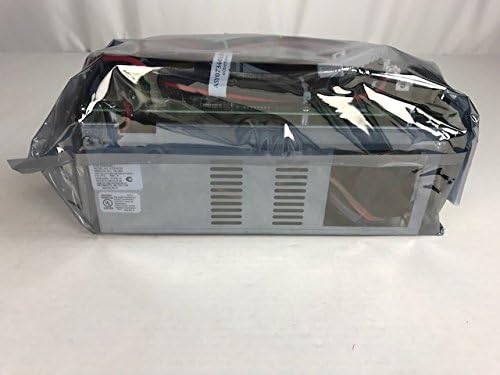 Simplex 4100-5102 - XPS Power Supply 3 NACS 220VAC
