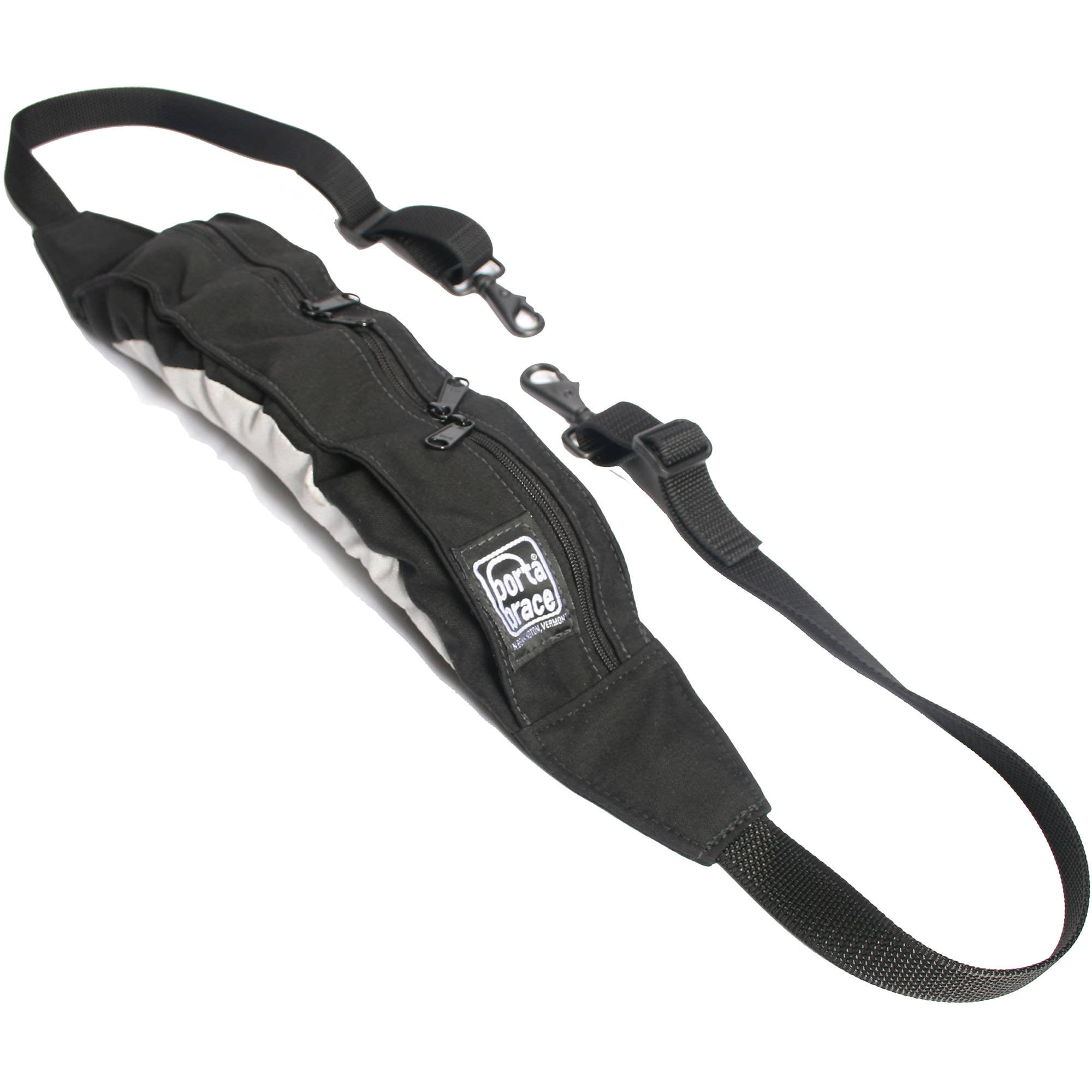 Porta Brace HB-40SS Super Strap