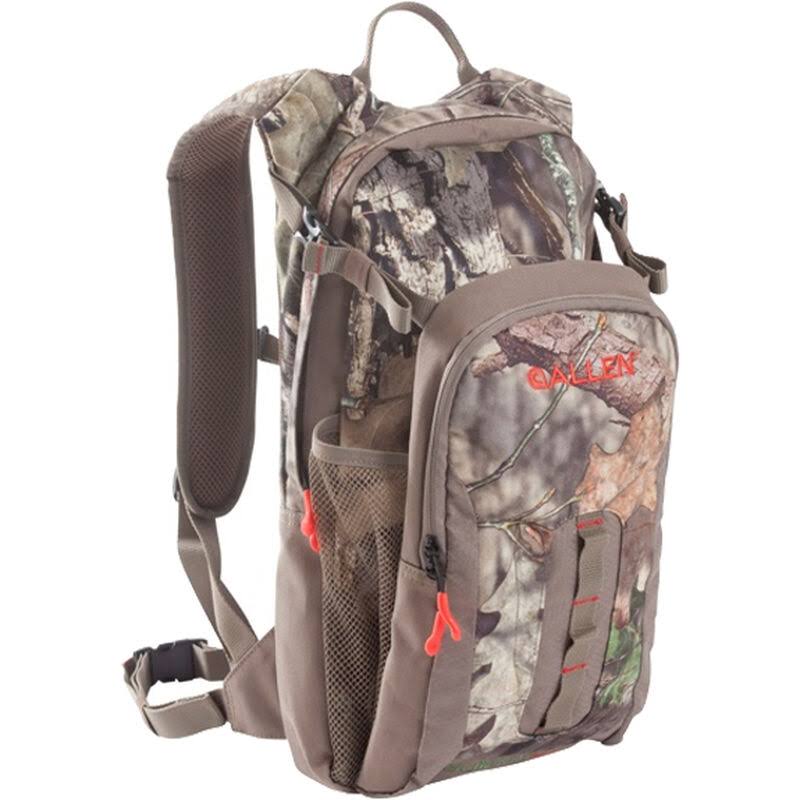 Allen Daypack Summit 930, Realtree Xtra