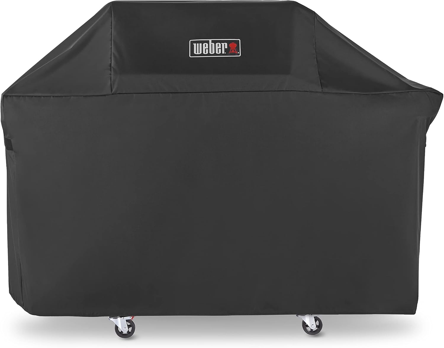 Genesis 300 Series Premium Grill Cover Pack of 2