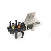 (2 Pack) ACDelco U7001 Fuel Selector Valve