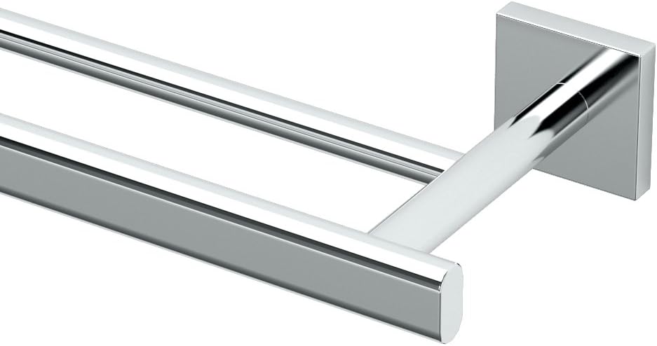 Gatco 4054 Elevate 24