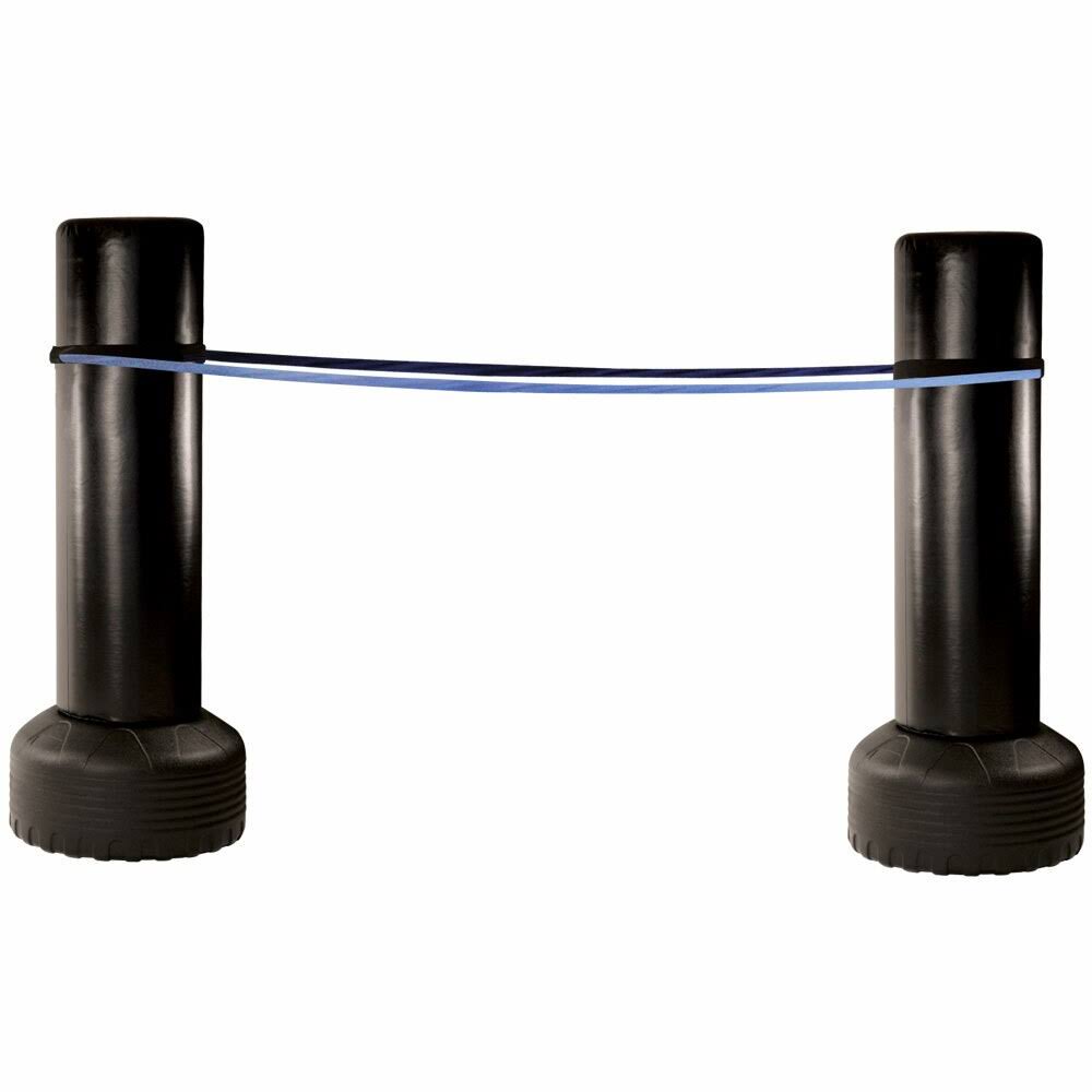 Revgear 41429 Portable Action Rope