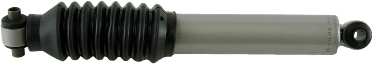 Gabriel 77609 Max Control, 1 Pack