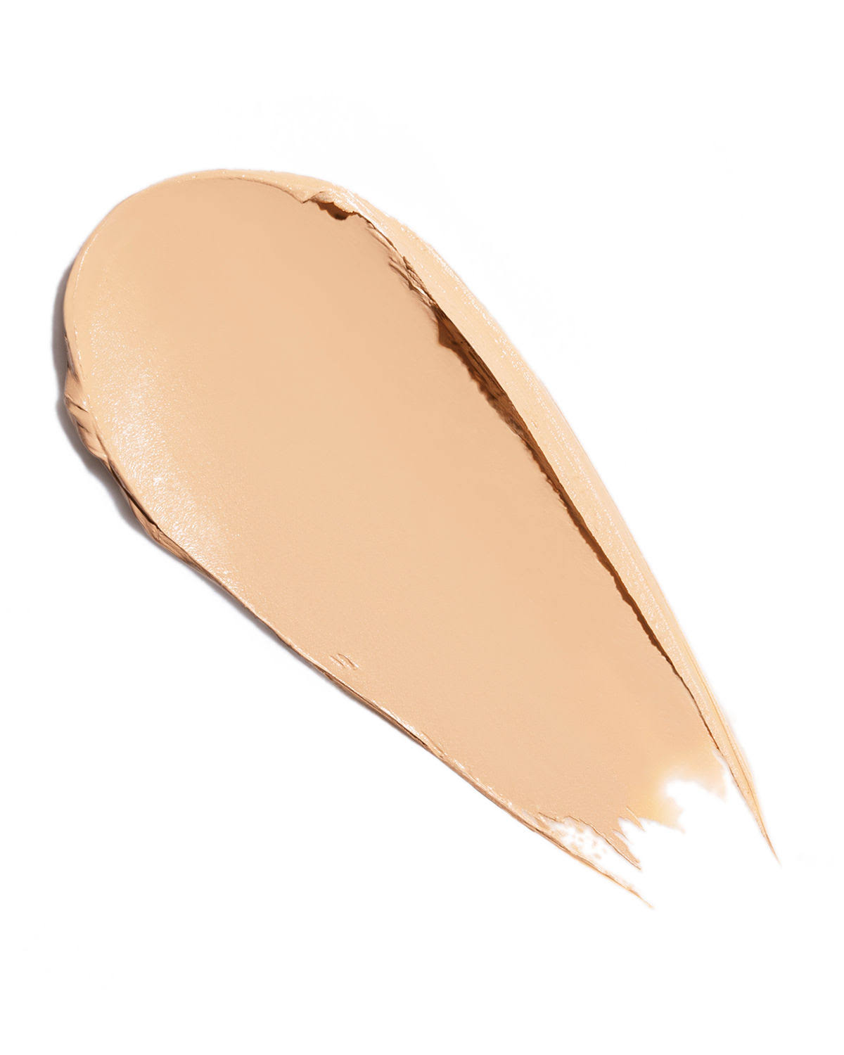 Chantecaille Real Skin+ Eye and Face Stick 2