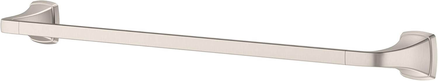 Pfister BTB-BS1K Bronson 18