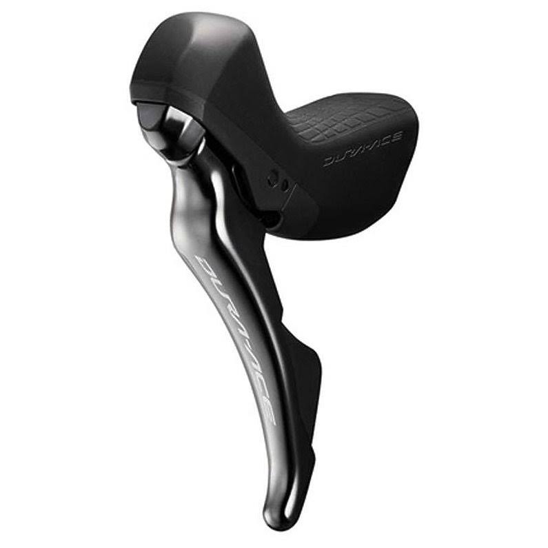 Shimano ST-R9120 Dura-Ace Shift/Brake Levers - Rear (11 Speed)