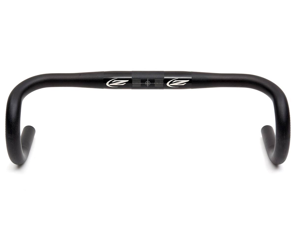 Zipp Service Course SL-88 Handlebar High Polished Black 44cm
