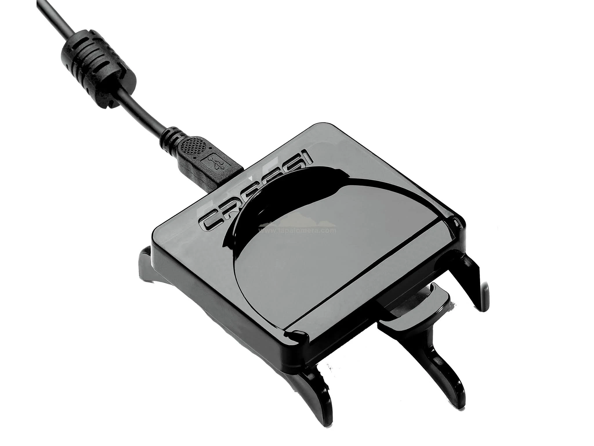 Cressi Interface Leonardo / Giotto