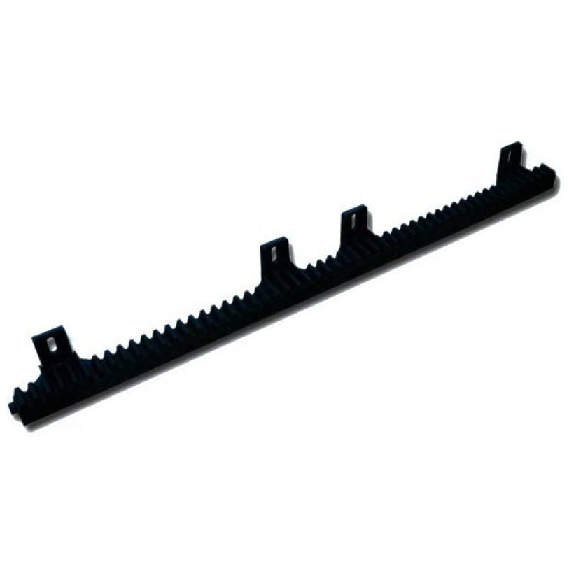 Aleko Gear Racks for Sliding Gate Opener Operator 20&