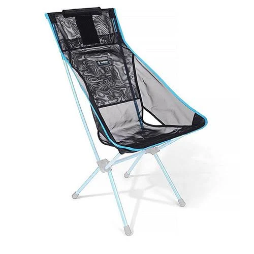 Helinox Summer Kit - Beach Chair