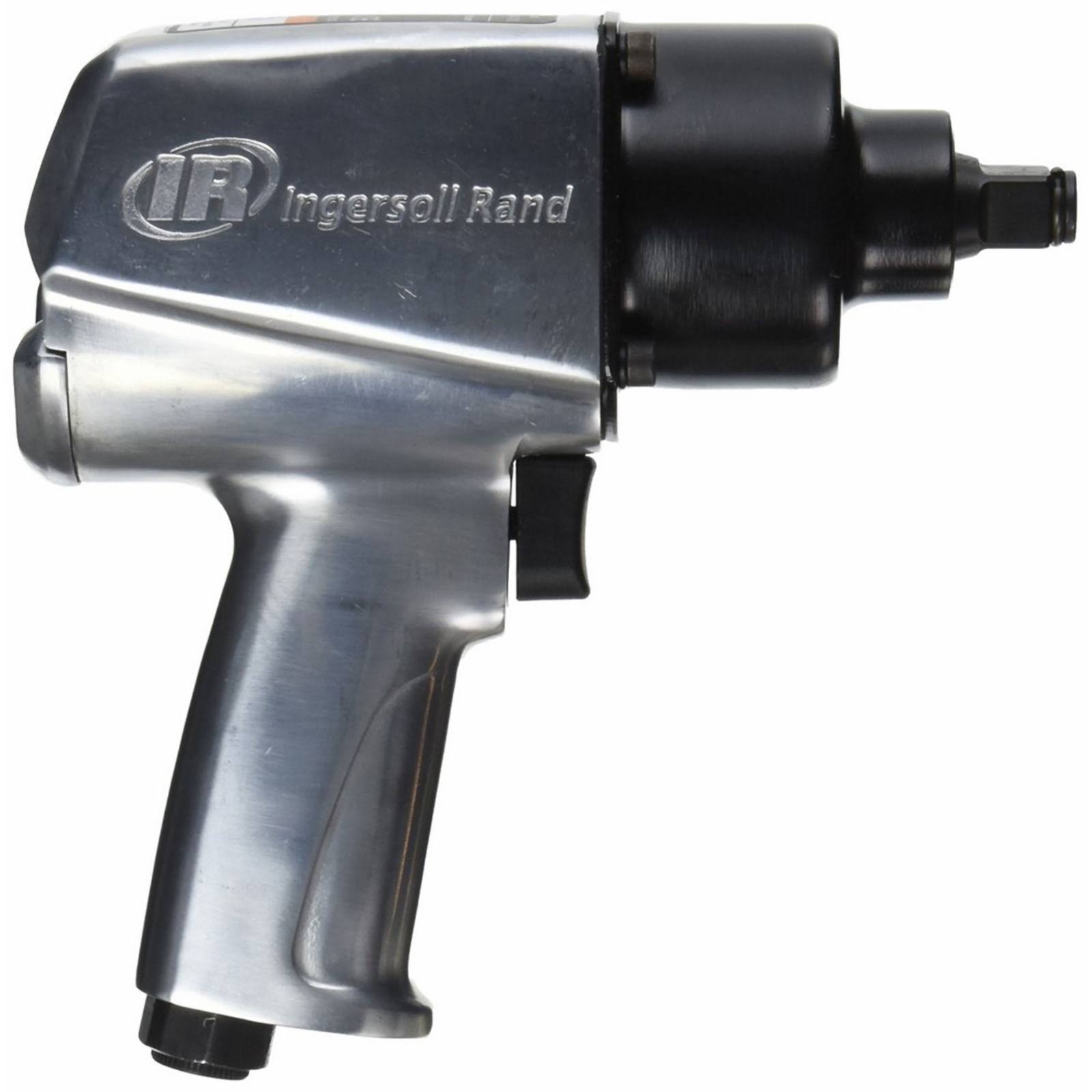 Ingersoll Rand 236 1/2x22 Air Impact Wrench