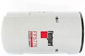 6/PACK FLEETGUARD FUEL FILTER FF5776