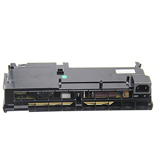 Original Inner ADP-300CR Power Supply for PS4 Pro Game Console Ac Adapter (Pulled) Pack of 2