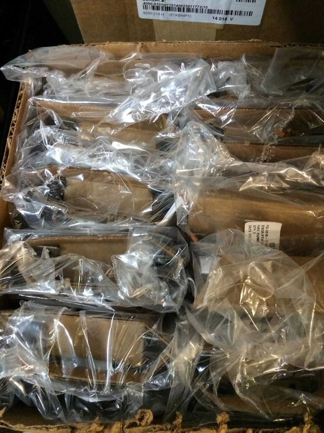 SIMPLEXGRINNELL 4090-9101 W/DIP Switch, IDNET, Monitor Relay, ZAM Class B, Plate Mounted, 18.9-32 VDC (Nominal 24 VDC) Input Pack of 2