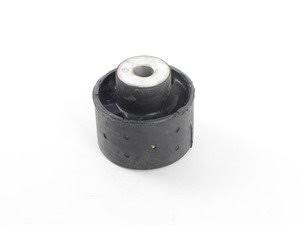 Febi Rear Differential Bushing - Priced Each: for BMW 12629