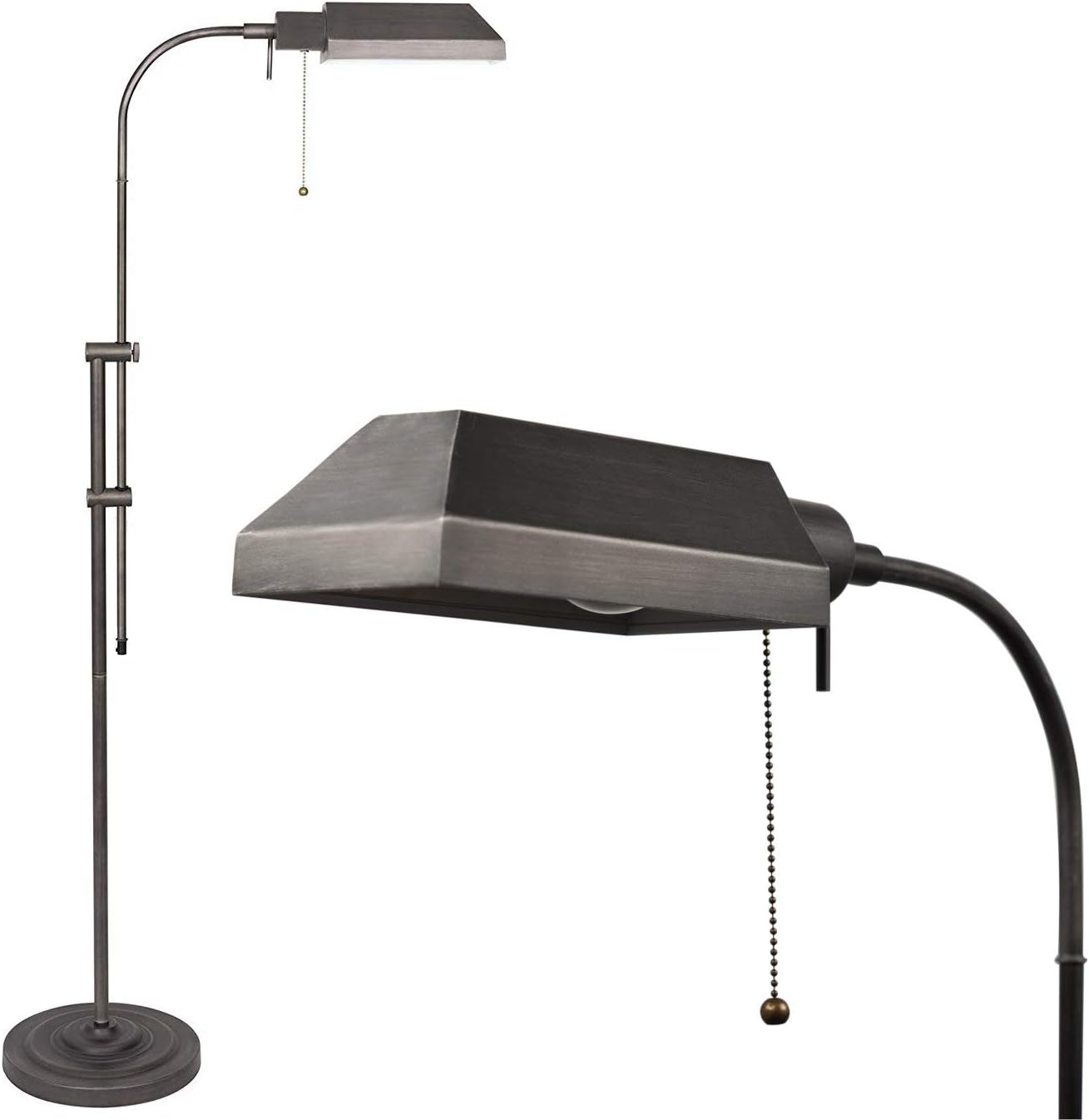 Kira Home Prescott 58