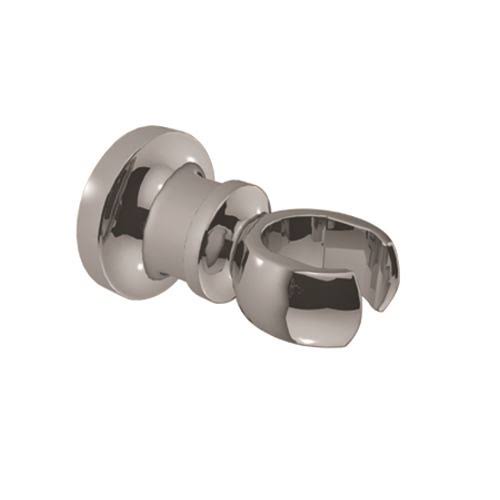 Newport Brass 296/15S Contemporary Wall Mount Bracket - Satin Nickel