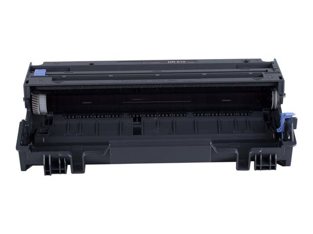 Brother DR-510 Black Drum Unit for MFC-8220 + HL-5100 Series Printers