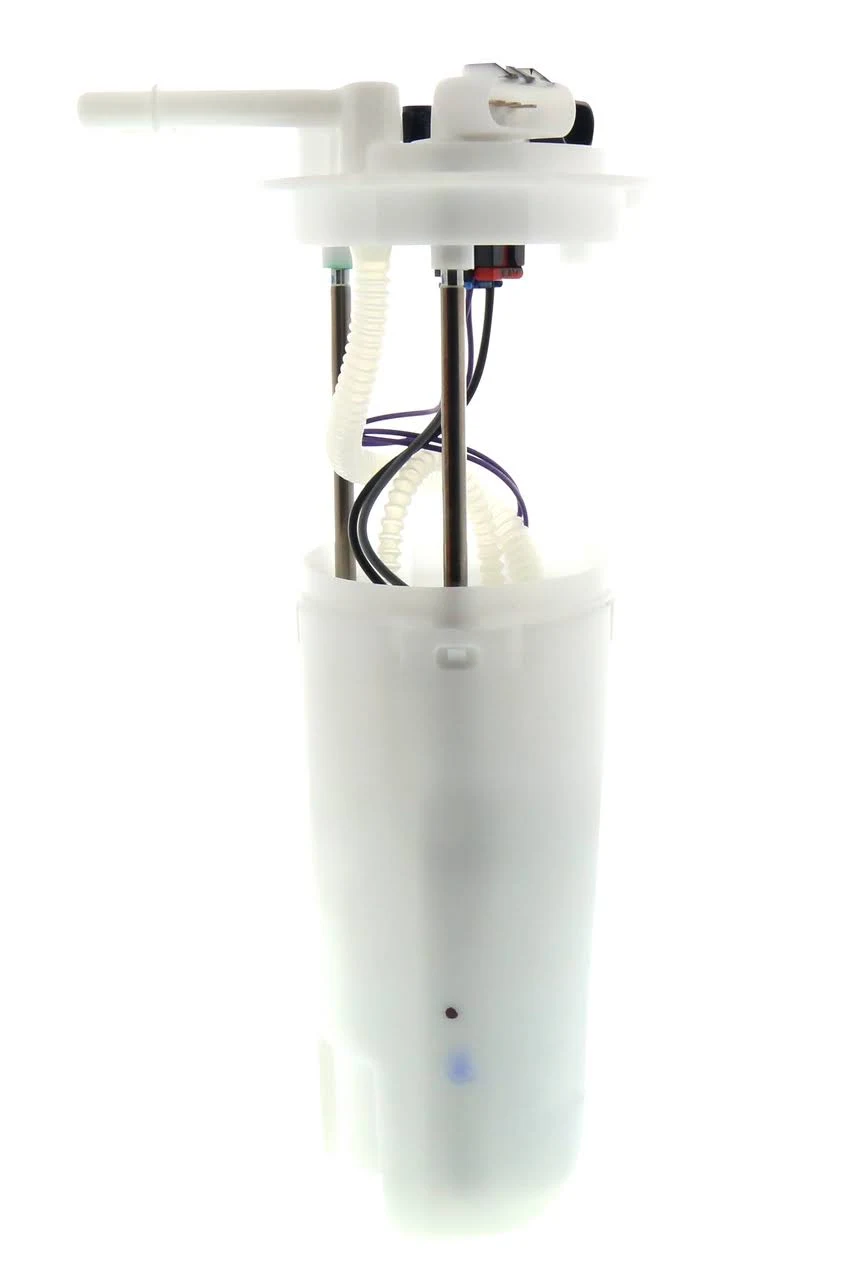 ACDelco MU1793 Fuel Pump Module Assembly