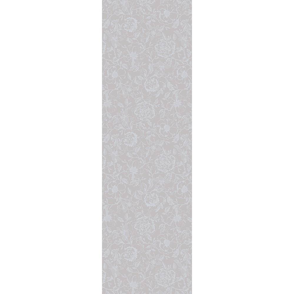Garnier Thiebaut Mille Charmes Nacre Table Runner - 22x22 x 71x22