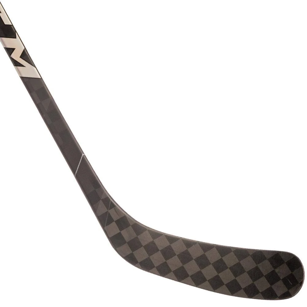 CCM Super Tacks As3 Pro Grip Senior Hockey Stick