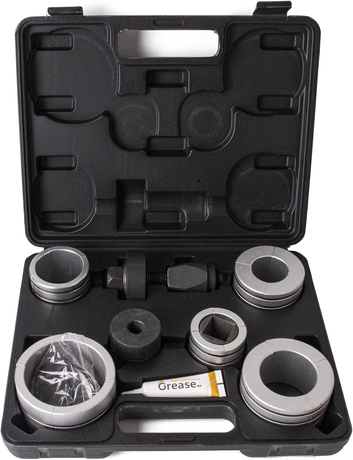 Fumrtcy 28mm Exhaust Pipe Expander 1-5/8