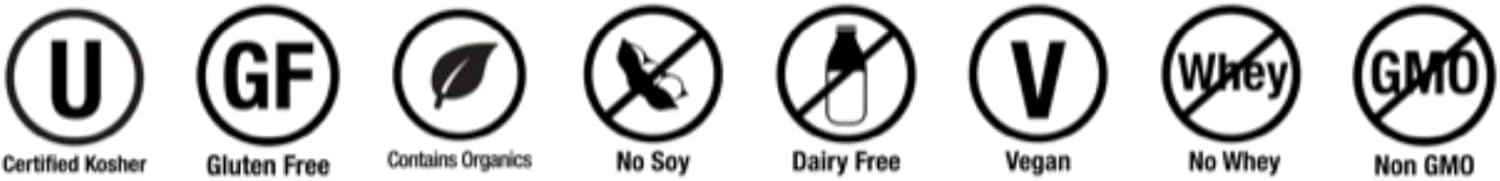 Dr. Schulze's Herbal