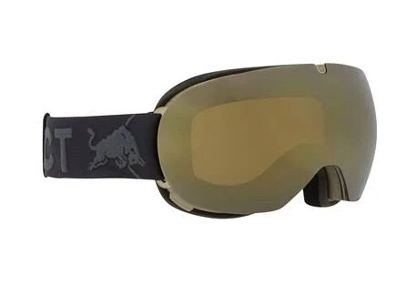 Red Bull Eyewear Magnetron Ace Goggles