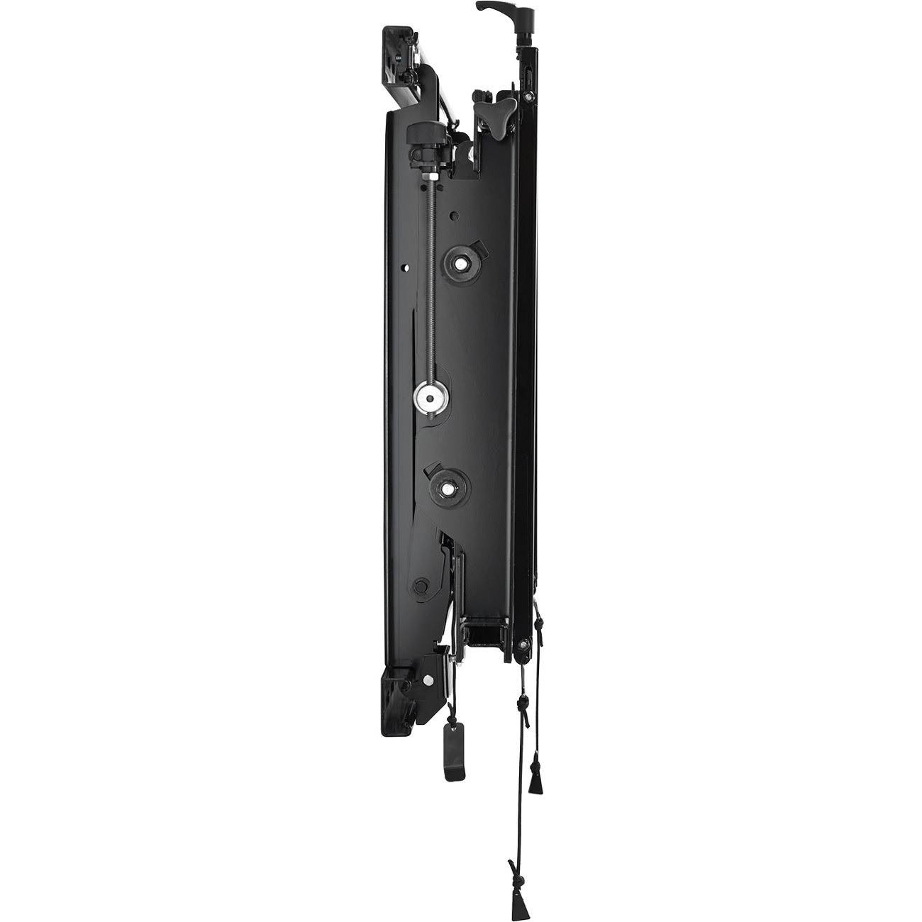 ViewSonic - WMK-067 - Bracket for Video wall