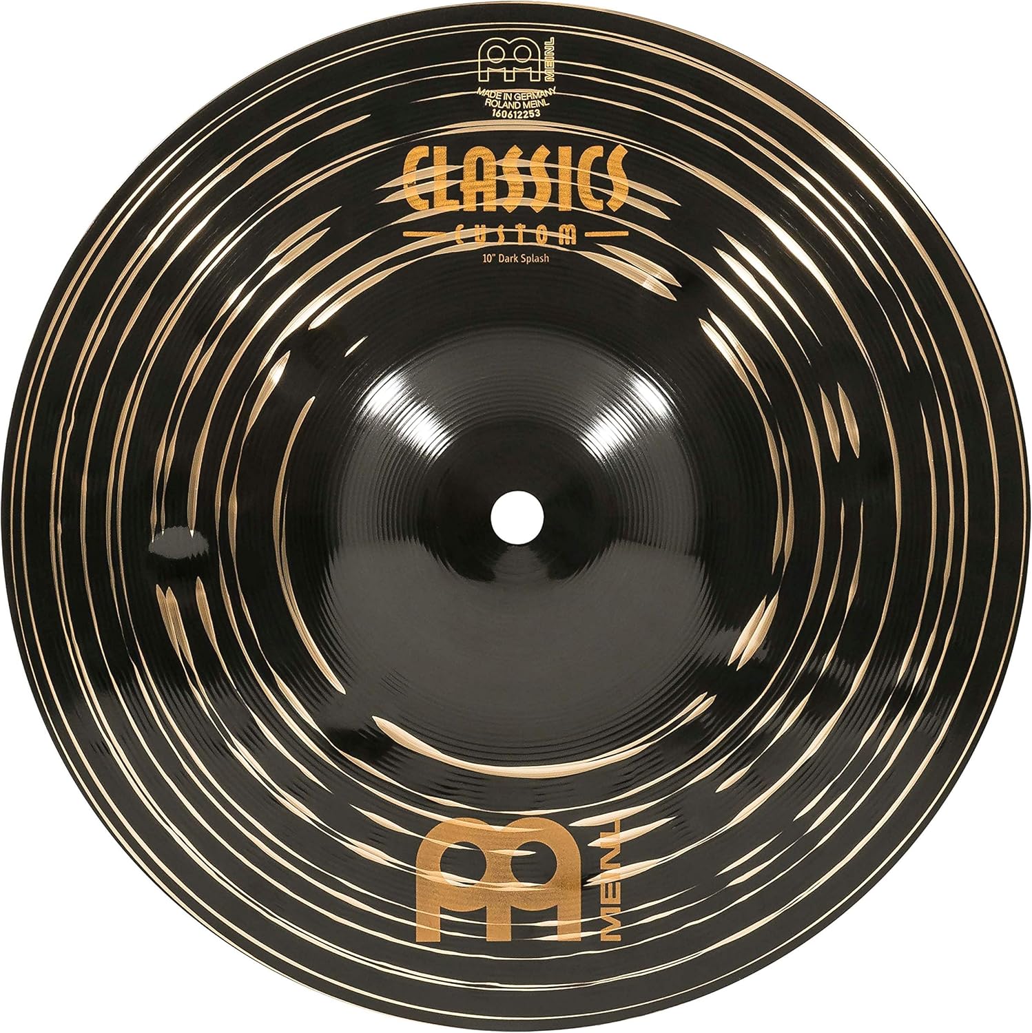 Meinl 10